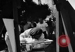 Image record du monde California United States USA, 1957, de la seconde 14 séquences d'archives historiques vidéo 65675056225
