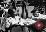 Image record du monde California United States USA, 1957, de la seconde 26 séquences d'archives historiques vidéo 65675056225