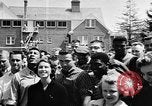 Image record du monde California United States USA, 1957, de la seconde 28 séquences d'archives historiques vidéo 65675056225