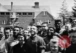Image record du monde California United States USA, 1957, de la seconde 29 séquences d'archives historiques vidéo 65675056225