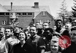 Image record du monde California United States USA, 1957, de la seconde 30 séquences d'archives historiques vidéo 65675056225