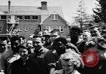 Image record du monde California United States USA, 1957, de la seconde 31 séquences d'archives historiques vidéo 65675056225