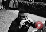 Image record du monde California United States USA, 1957, de la seconde 35 séquences d'archives historiques vidéo 65675056225