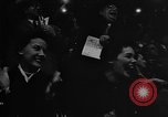 Image Championnat de hockey sur glace Canada, 1957, de la seconde 18 séquences d'archives historiques vidéo 65675056226