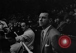 Image Championnat de hockey sur glace Canada, 1957, de la seconde 30 séquences d'archives historiques vidéo 65675056226