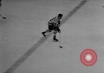 Image Championnat de hockey sur glace Canada, 1957, de la seconde 36 séquences d'archives historiques vidéo 65675056226