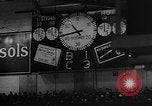 Image Championnat de hockey sur glace Canada, 1957, de la seconde 45 séquences d'archives historiques vidéo 65675056226