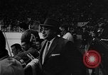 Image Championnat de hockey sur glace Canada, 1957, de la seconde 47 séquences d'archives historiques vidéo 65675056226