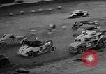 Image les courses de voitures de série France, 1957, de la seconde 8 séquences d'archives historiques vidéo 65675056227