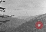 Image of Southern Mountains United States USA, 1935, second 3 stock footage video 65675056229