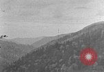 Image of Southern Mountains United States USA, 1935, second 11 stock footage video 65675056229