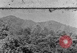 Image of Southern Mountains United States USA, 1935, second 17 stock footage video 65675056229