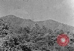 Image of Southern Mountains United States USA, 1935, second 18 stock footage video 65675056229