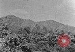 Image of Southern Mountains United States USA, 1935, second 19 stock footage video 65675056229