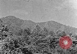 Image of Southern Mountains United States USA, 1935, second 20 stock footage video 65675056229