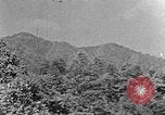 Image of Southern Mountains United States USA, 1935, second 21 stock footage video 65675056229