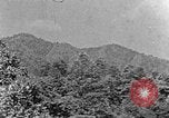 Image of Southern Mountains United States USA, 1935, second 22 stock footage video 65675056229