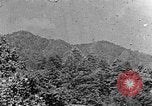 Image of Southern Mountains United States USA, 1935, second 23 stock footage video 65675056229