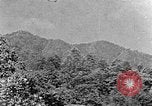 Image of Southern Mountains United States USA, 1935, second 24 stock footage video 65675056229