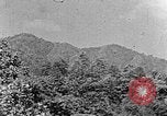 Image of Southern Mountains United States USA, 1935, second 25 stock footage video 65675056229