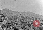 Image of Southern Mountains United States USA, 1935, second 26 stock footage video 65675056229