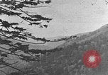 Image of Southern Mountains United States USA, 1935, second 27 stock footage video 65675056229
