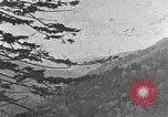 Image of Southern Mountains United States USA, 1935, second 28 stock footage video 65675056229