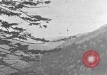 Image of Southern Mountains United States USA, 1935, second 29 stock footage video 65675056229