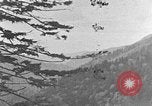 Image of Southern Mountains United States USA, 1935, second 32 stock footage video 65675056229