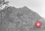 Image of Southern Mountains United States USA, 1935, second 40 stock footage video 65675056229