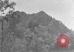Image of Southern Mountains United States USA, 1935, second 41 stock footage video 65675056229