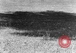 Image of Southern Mountains United States USA, 1935, second 42 stock footage video 65675056229