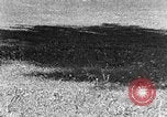 Image of Southern Mountains United States USA, 1935, second 43 stock footage video 65675056229
