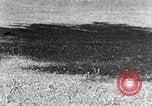 Image of Southern Mountains United States USA, 1935, second 44 stock footage video 65675056229