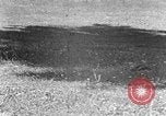 Image of Southern Mountains United States USA, 1935, second 46 stock footage video 65675056229