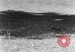 Image of Southern Mountains United States USA, 1935, second 47 stock footage video 65675056229