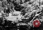 Image of Southern Mountains United States USA, 1935, second 48 stock footage video 65675056229