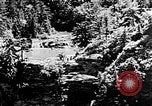 Image of Southern Mountains United States USA, 1935, second 49 stock footage video 65675056229