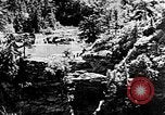 Image of Southern Mountains United States USA, 1935, second 50 stock footage video 65675056229