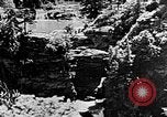 Image of Southern Mountains United States USA, 1935, second 53 stock footage video 65675056229