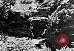 Image of Southern Mountains United States USA, 1935, second 54 stock footage video 65675056229