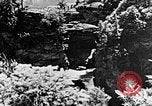 Image of Southern Mountains United States USA, 1935, second 55 stock footage video 65675056229