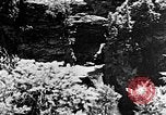 Image of Southern Mountains United States USA, 1935, second 56 stock footage video 65675056229