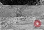 Standbild Armen United States USA, 1935, aus Sekunde 1 historischem Filmmaterial Videoclip 65675056230