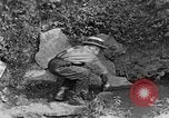 Standbild Armen United States USA, 1935, aus Sekunde 13 historischem Filmmaterial Videoclip 65675056230