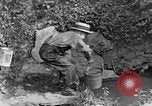 Standbild Armen United States USA, 1935, aus Sekunde 14 historischem Filmmaterial Videoclip 65675056230