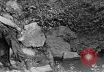 Standbild Armen United States USA, 1935, aus Sekunde 17 historischem Filmmaterial Videoclip 65675056230