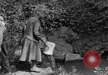 Standbild Armen United States USA, 1935, aus Sekunde 18 historischem Filmmaterial Videoclip 65675056230