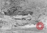 Standbild Armen United States USA, 1935, aus Sekunde 20 historischem Filmmaterial Videoclip 65675056230