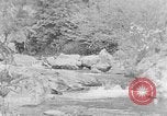 Standbild Armen United States USA, 1935, aus Sekunde 21 historischem Filmmaterial Videoclip 65675056230